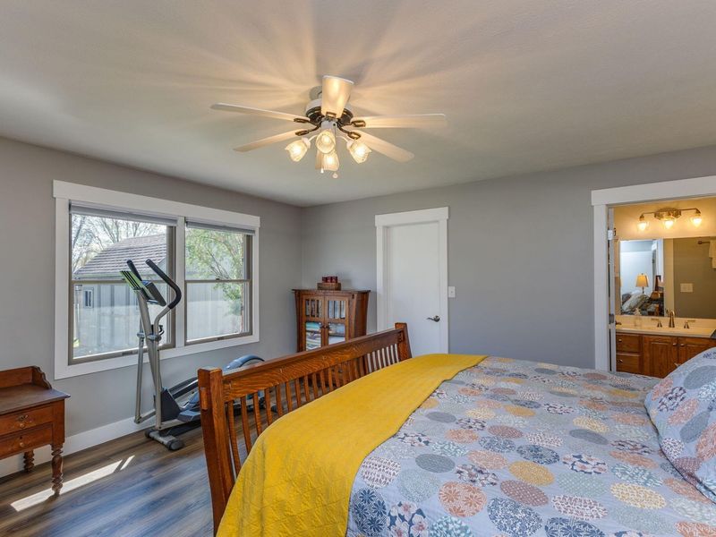 767 Birchwood Drive, Greenville, OH 45331 Photo 25