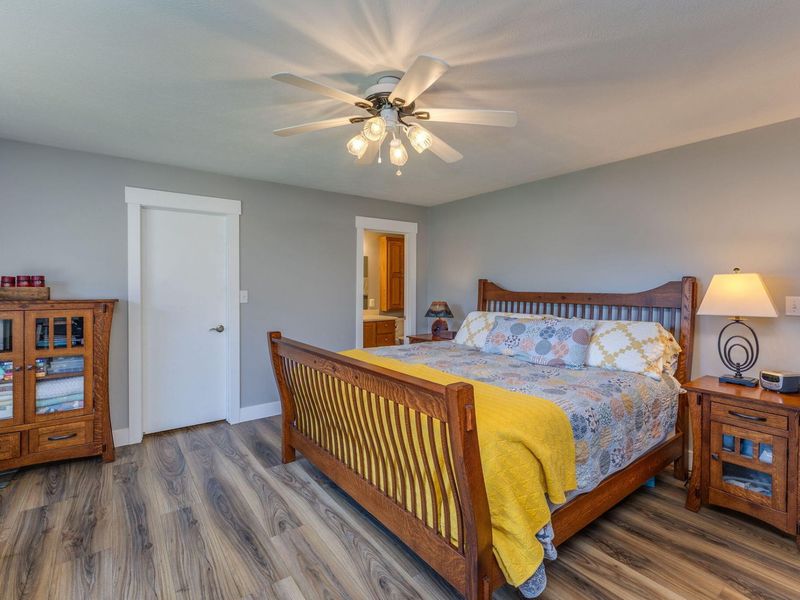 767 Birchwood Drive, Greenville, OH 45331 Photo 26