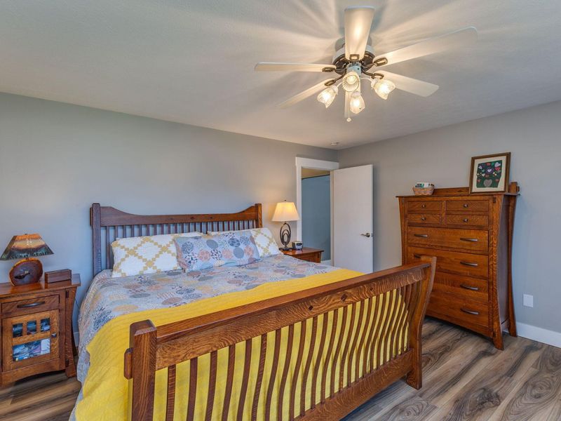 767 Birchwood Drive, Greenville, OH 45331 Photo 27