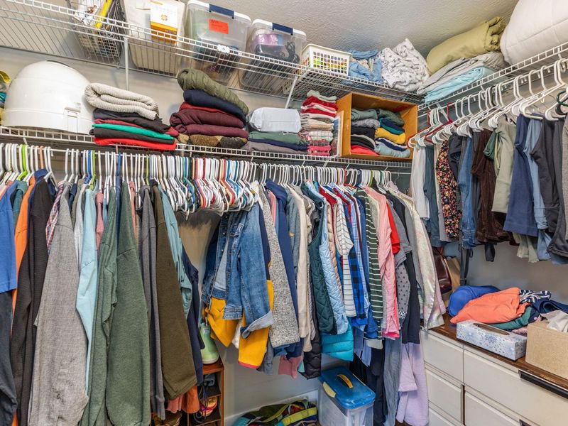 767 Birchwood Drive, Greenville, OH 45331 Photo 29