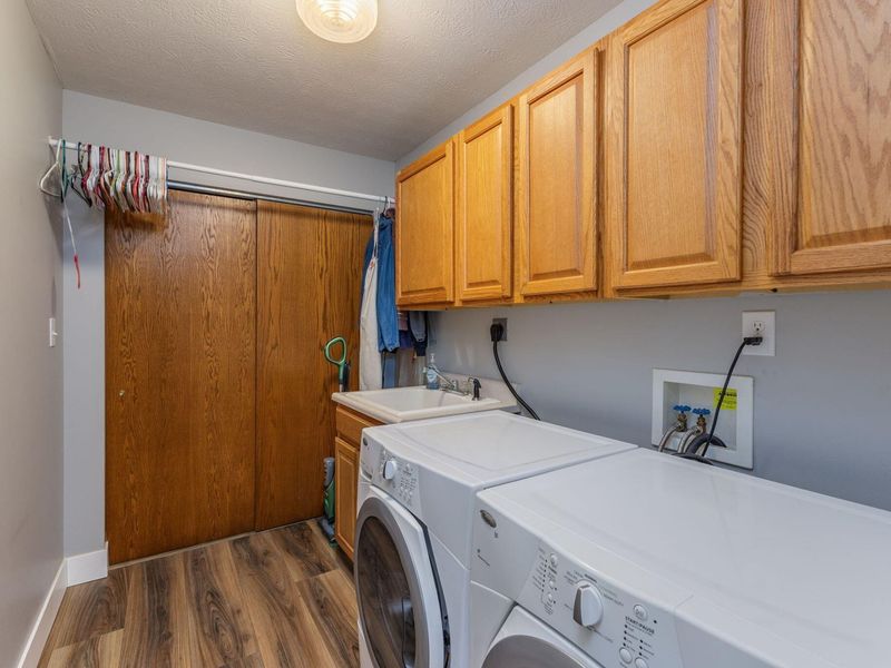 767 Birchwood Drive, Greenville, OH 45331 Photo 30