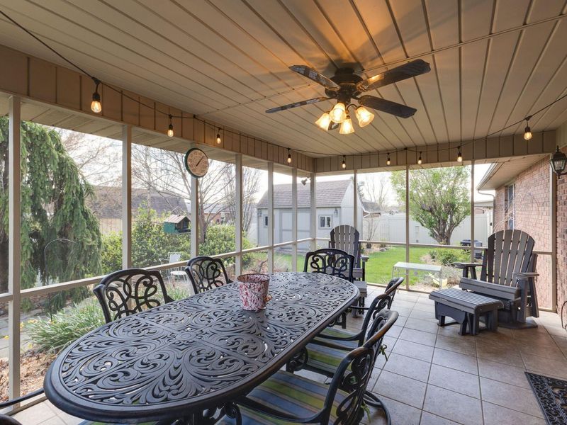 767 Birchwood Drive, Greenville, OH 45331 Photo 31