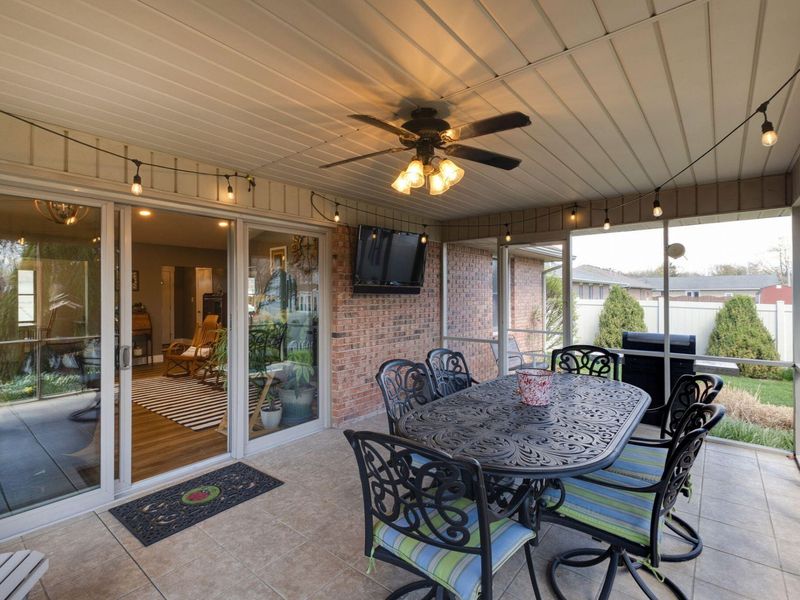 767 Birchwood Drive, Greenville, OH 45331 Photo 32