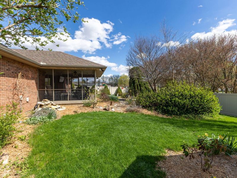 767 Birchwood Drive, Greenville, OH 45331 Photo 4