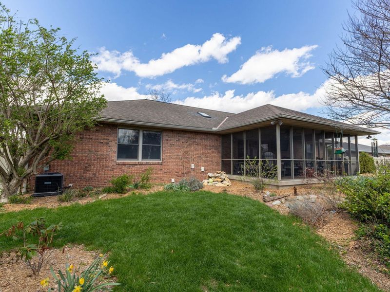 767 Birchwood Drive, Greenville, OH 45331 Photo 5