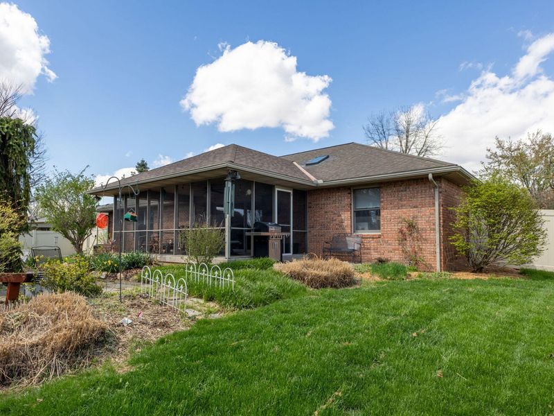 767 Birchwood Drive, Greenville, OH 45331 Photo 6