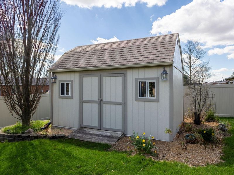 767 Birchwood Drive, Greenville, OH 45331 Photo 8