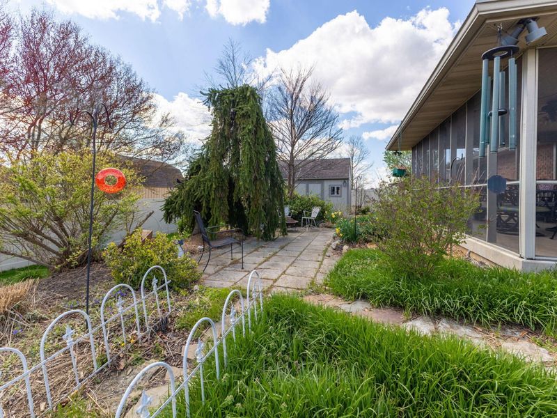 767 Birchwood Drive, Greenville, OH 45331 Photo 9