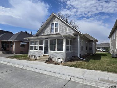 4834 Adams Street, Lincoln, NE 68504