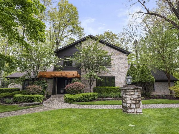 7757 Bridlespur Lane, Delaware, OH 43015