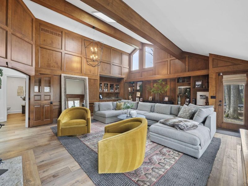 7757 Bridlespur Lane , Delaware, OH 43015 Photo 10