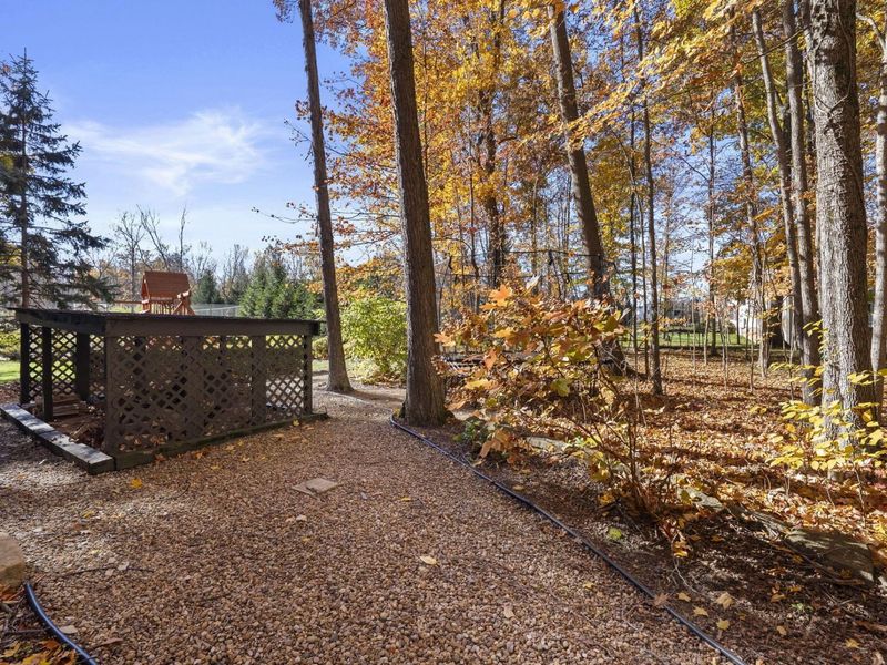 7757 Bridlespur Lane , Delaware, OH 43015 Photo 100