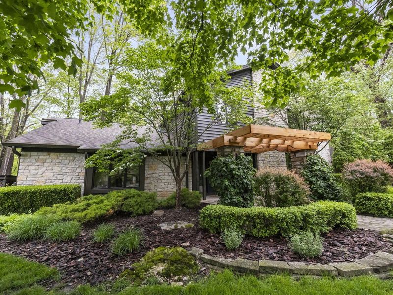 7757 Bridlespur Lane, Delaware, OH 43015 Photo 100