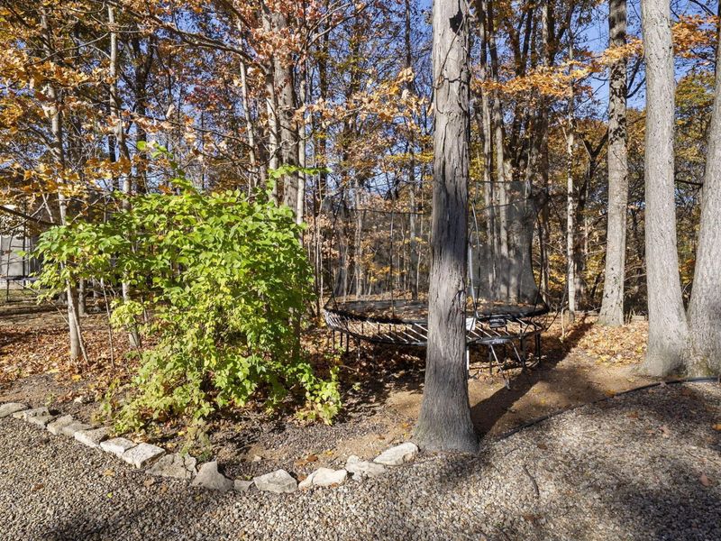 7757 Bridlespur Lane , Delaware, OH 43015 Photo 101