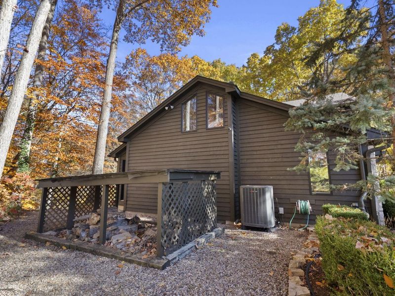 7757 Bridlespur Lane , Delaware, OH 43015 Photo 103