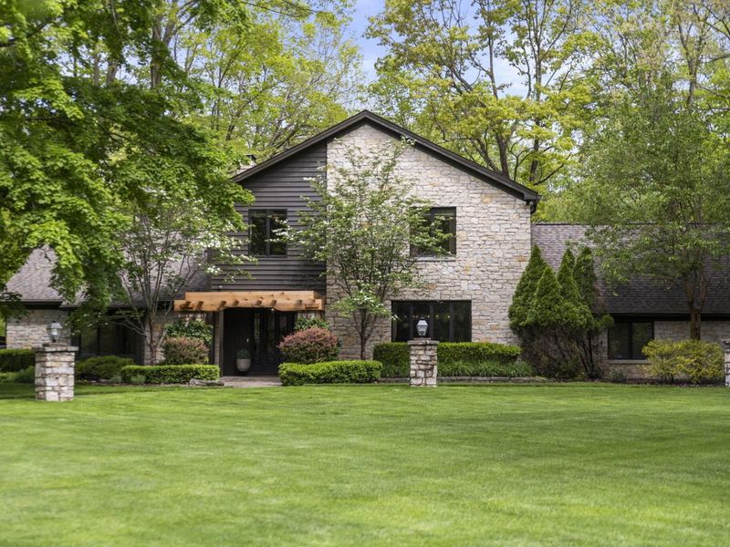 7757 Bridlespur Lane, Delaware, OH 43015 Photo 103