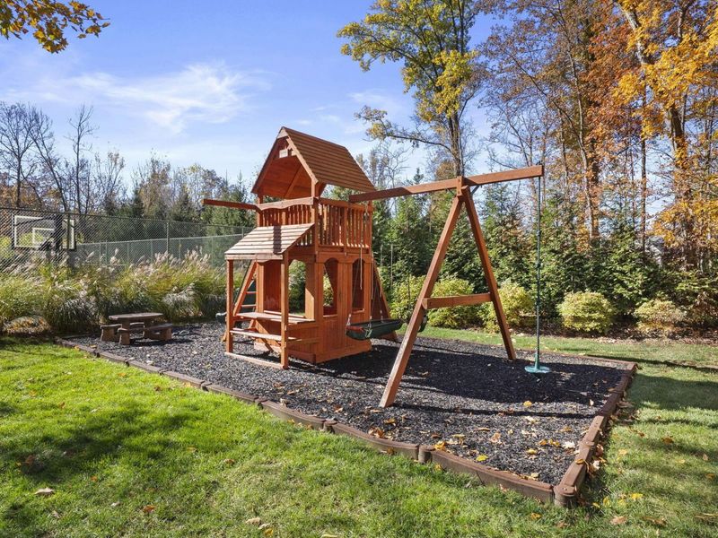 7757 Bridlespur Lane , Delaware, OH 43015 Photo 104