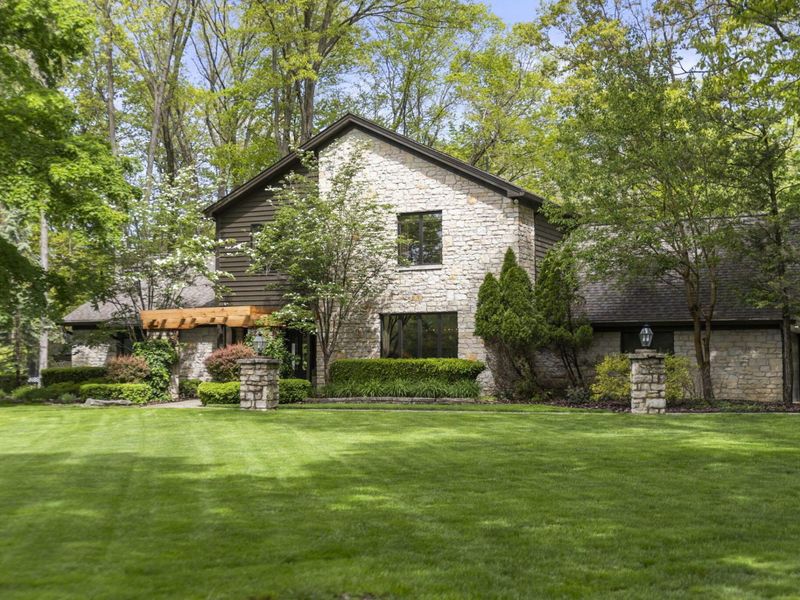 7757 Bridlespur Lane, Delaware, OH 43015 Photo 104