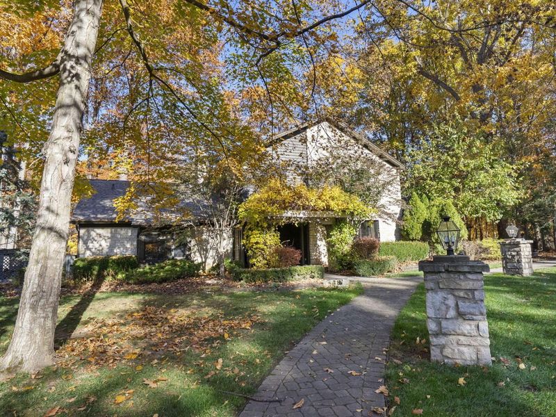 7757 Bridlespur Lane , Delaware, OH 43015 Photo 105