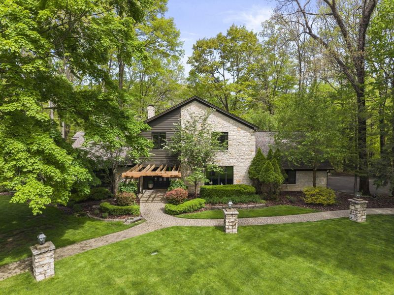 7757 Bridlespur Lane, Delaware, OH 43015 Photo 105