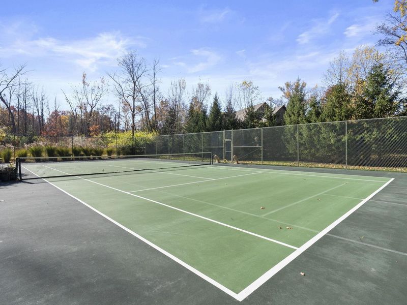 7757 Bridlespur Lane , Delaware, OH 43015 Photo 106