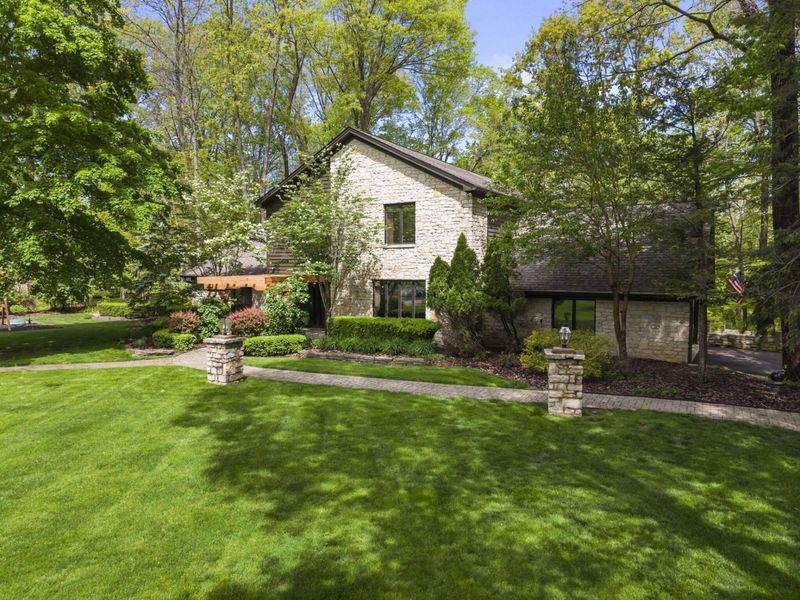 7757 Bridlespur Lane, Delaware, OH 43015 Photo 106
