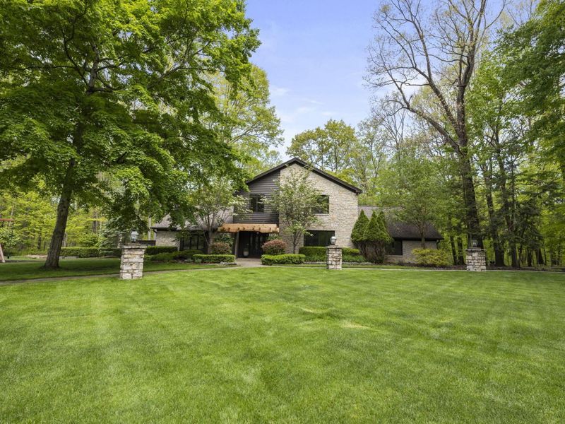 7757 Bridlespur Lane, Delaware, OH 43015 Photo 107