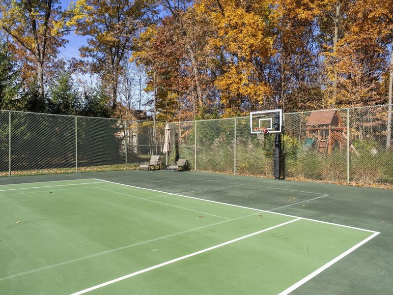 7757 Bridlespur Lane , Delaware, OH 43015 Photo 108