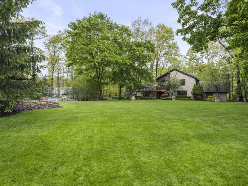 7757 Bridlespur Lane, Delaware, OH 43015 Photo 108