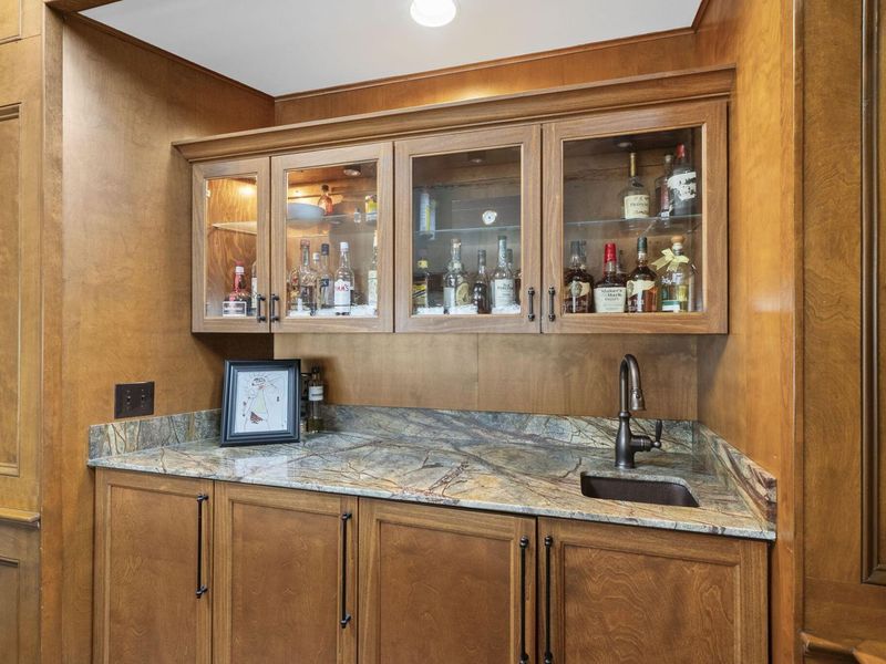 7757 Bridlespur Lane , Delaware, OH 43015 Photo 11