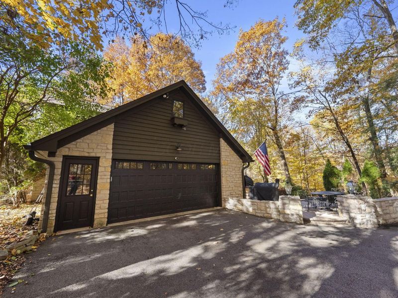 7757 Bridlespur Lane , Delaware, OH 43015 Photo 110