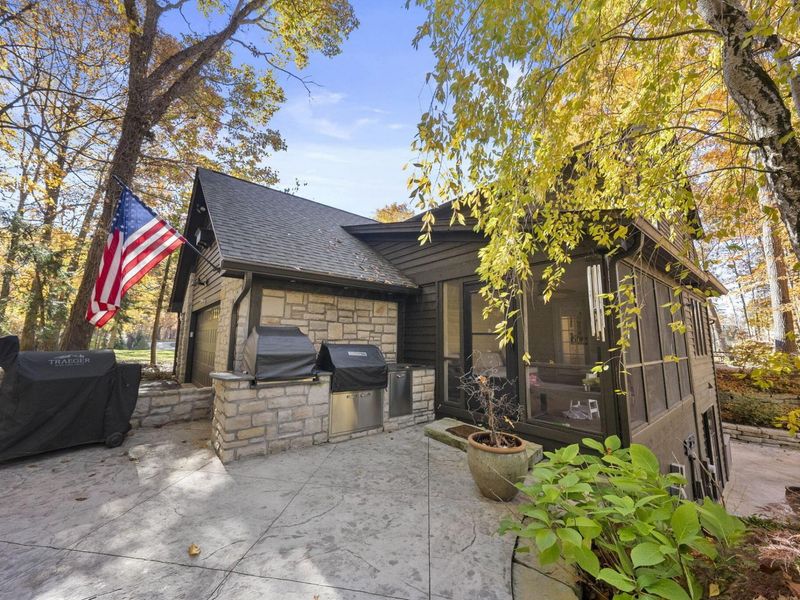 7757 Bridlespur Lane , Delaware, OH 43015 Photo 111