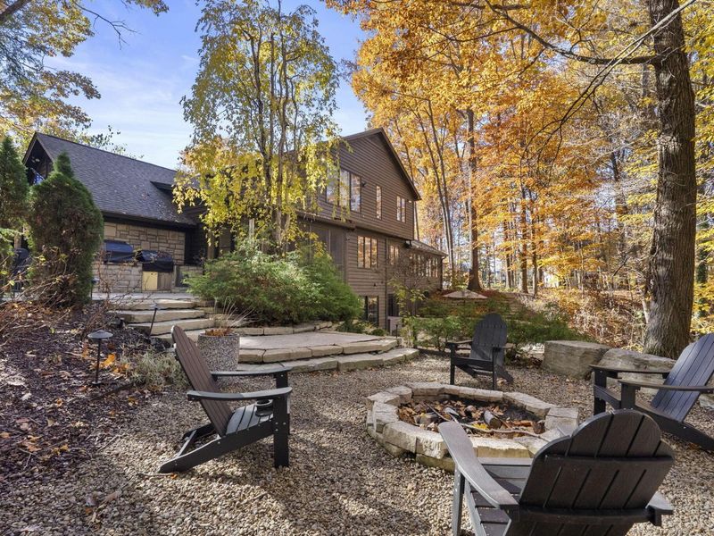 7757 Bridlespur Lane , Delaware, OH 43015 Photo 112