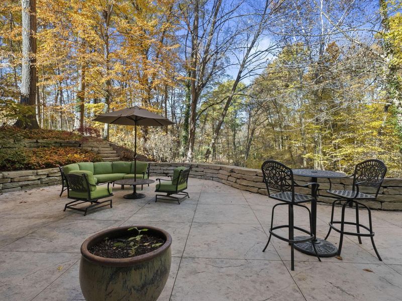 7757 Bridlespur Lane , Delaware, OH 43015 Photo 114