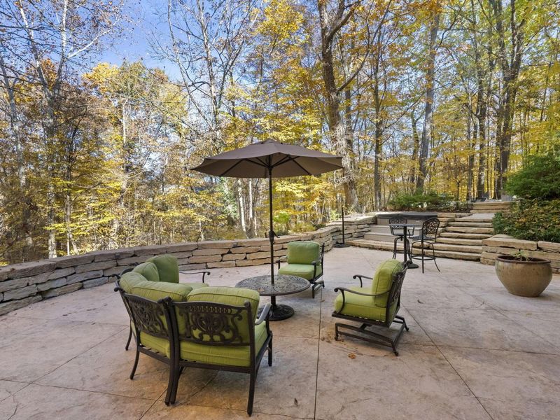 7757 Bridlespur Lane , Delaware, OH 43015 Photo 115