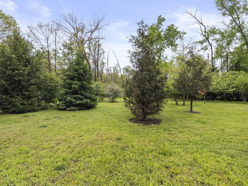 7757 Bridlespur Lane, Delaware, OH 43015 Photo 115