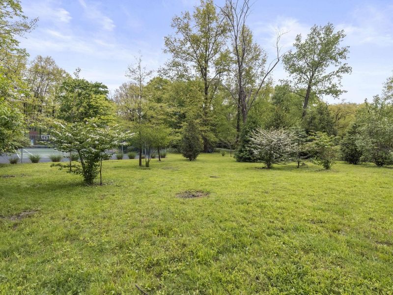 7757 Bridlespur Lane, Delaware, OH 43015 Photo 116