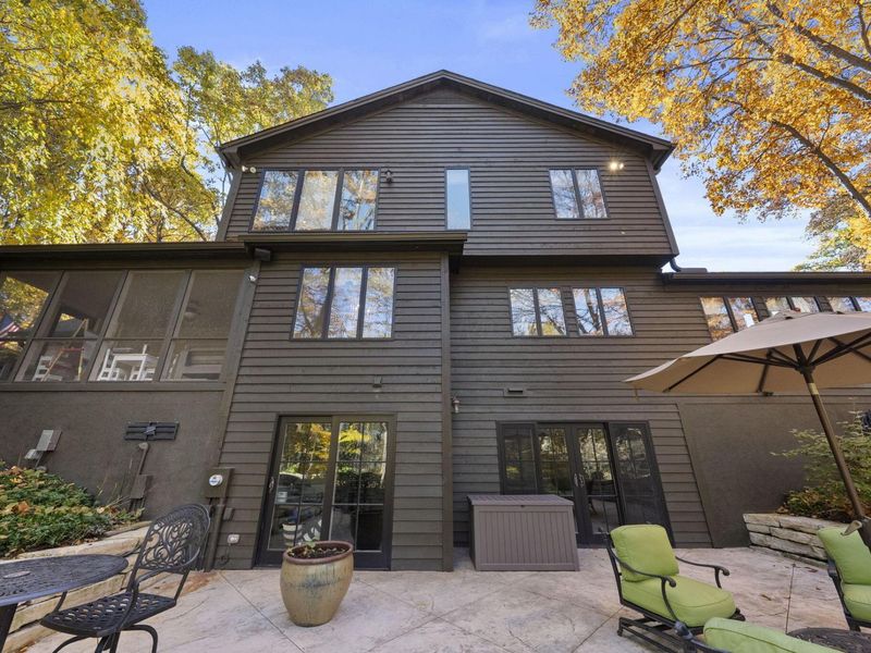 7757 Bridlespur Lane , Delaware, OH 43015 Photo 117