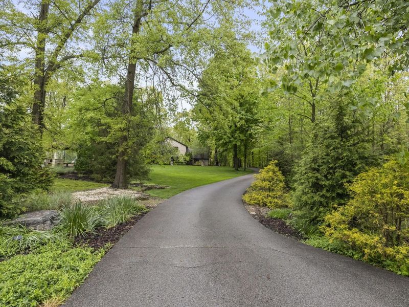 7757 Bridlespur Lane, Delaware, OH 43015 Photo 117