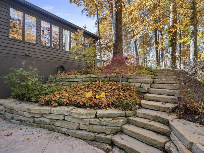 7757 Bridlespur Lane , Delaware, OH 43015 Photo 118