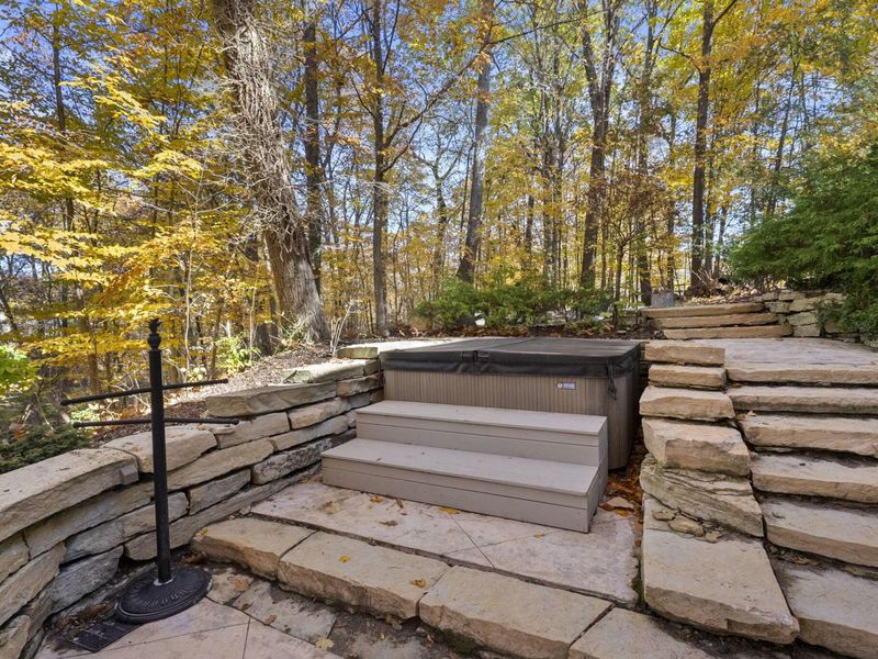 7757 Bridlespur Lane , Delaware, OH 43015 Photo 119