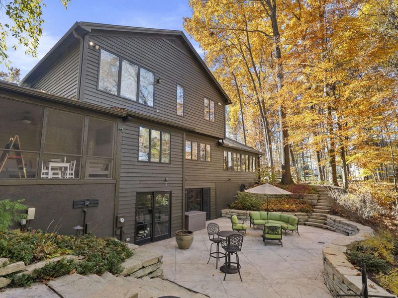 7757 Bridlespur Lane , Delaware, OH 43015 Photo 121