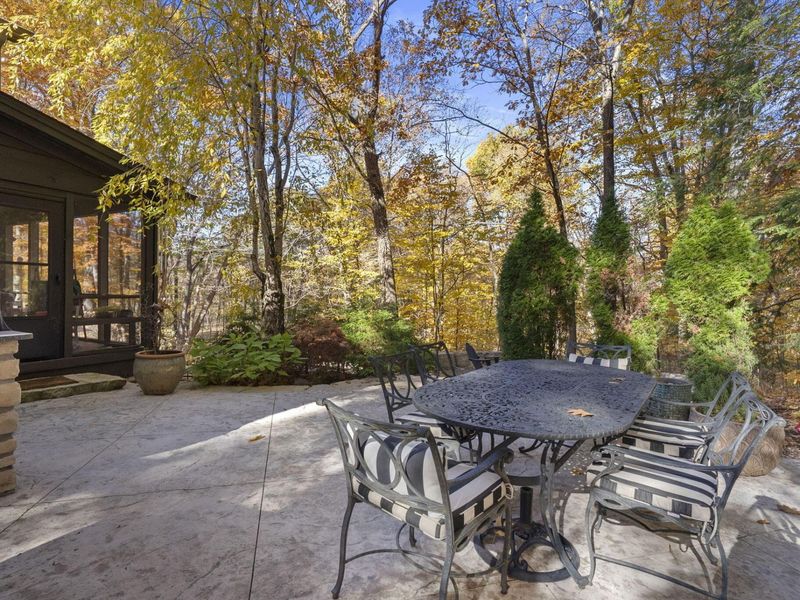 7757 Bridlespur Lane , Delaware, OH 43015 Photo 122