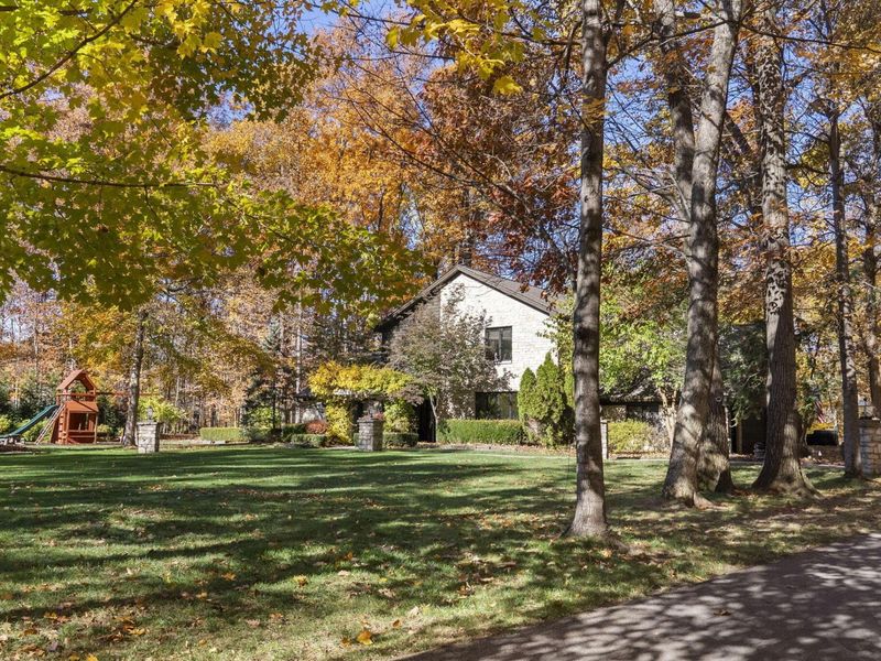 7757 Bridlespur Lane , Delaware, OH 43015 Photo 124