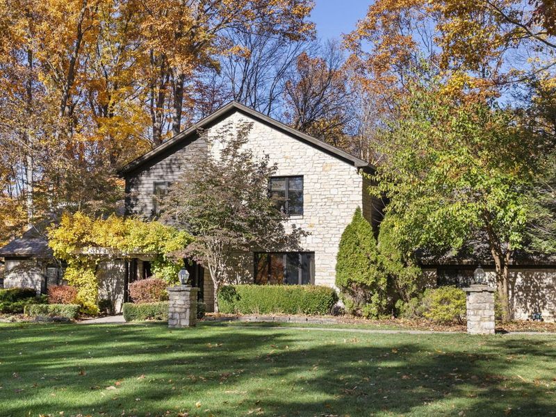 7757 Bridlespur Lane , Delaware, OH 43015 Photo 126