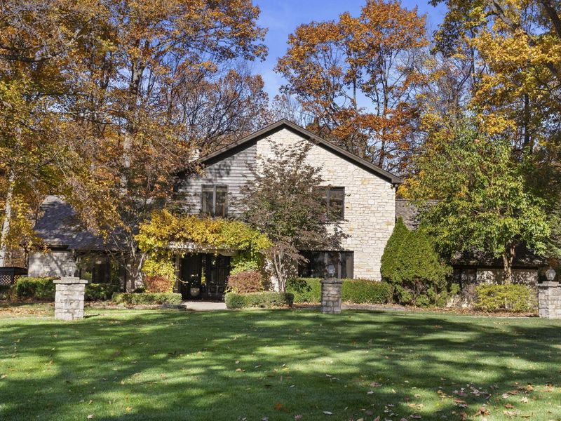 7757 Bridlespur Lane , Delaware, OH 43015 Photo 127