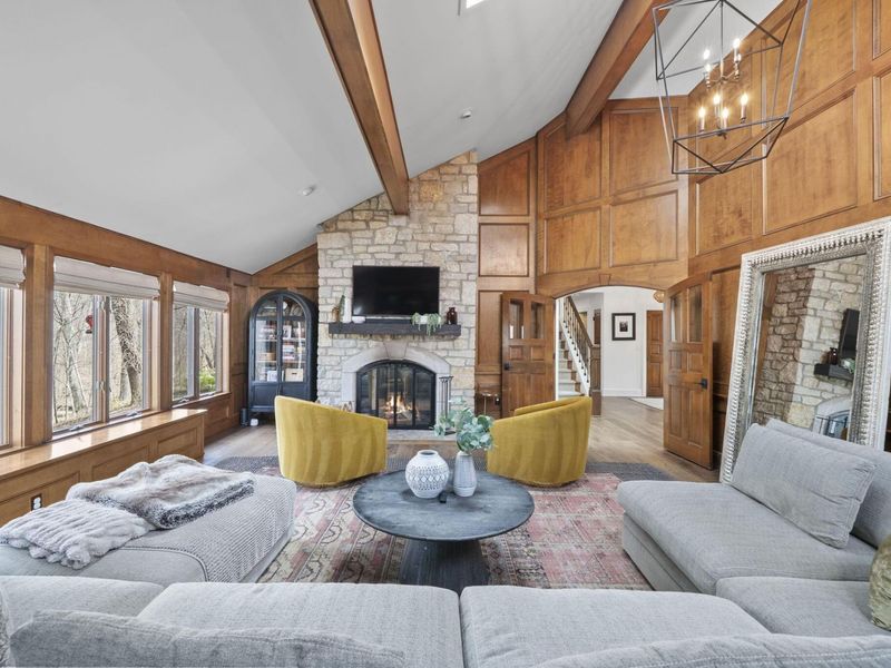 7757 Bridlespur Lane , Delaware, OH 43015 Photo 13