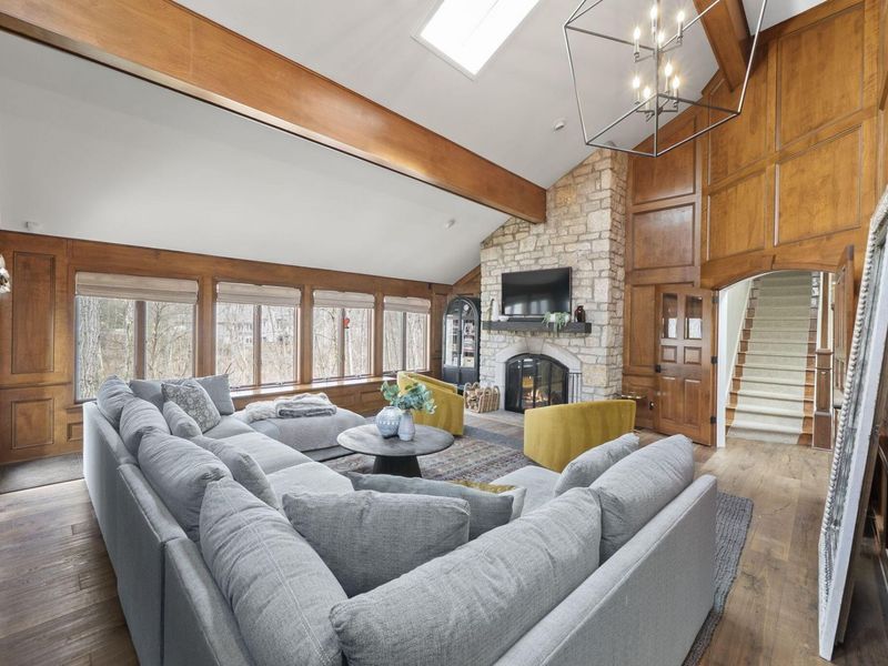 7757 Bridlespur Lane , Delaware, OH 43015 Photo 14