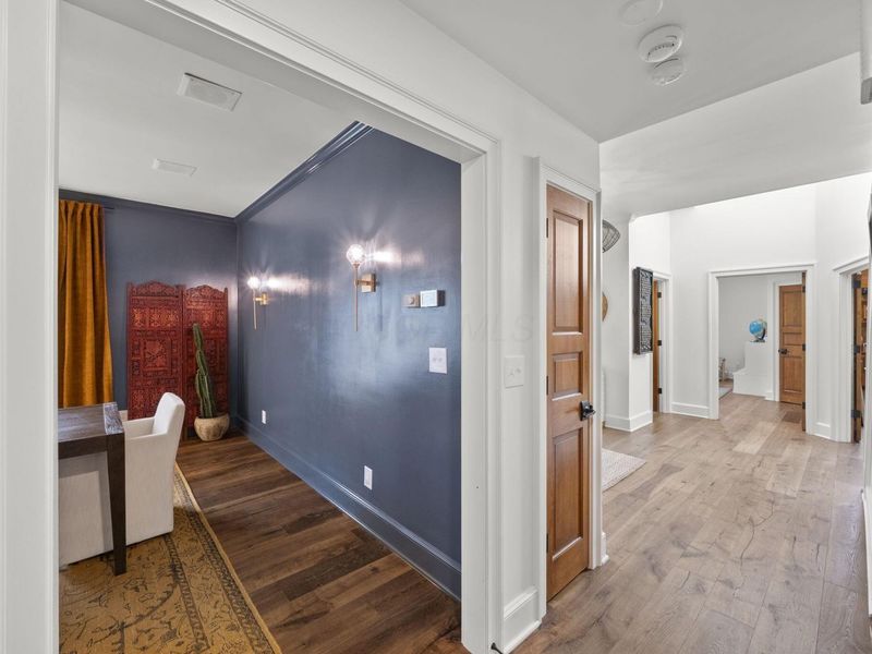 7757 Bridlespur Lane , Delaware, OH 43015 Photo 15