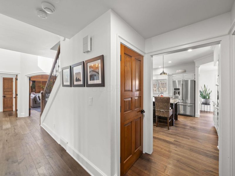 7757 Bridlespur Lane , Delaware, OH 43015 Photo 16